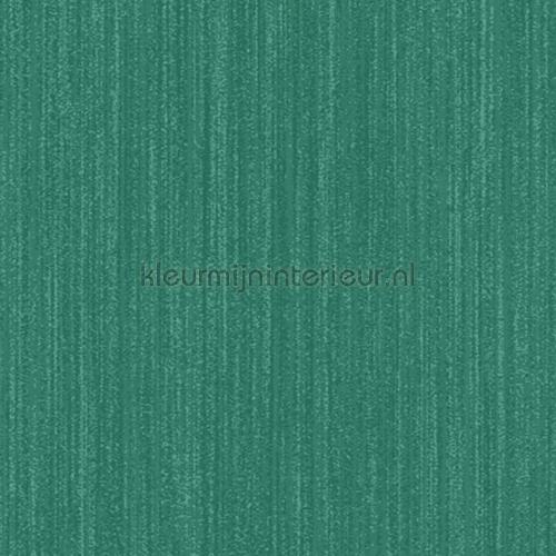 Arte Essentials Les Nuances 34502 | Bestellen bij https://www.kleurmijninterieur.nl/