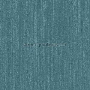 Arte Essentials Les Nuances 34518 | Bestellen bij https://www.kleurmijninterieur.nl/