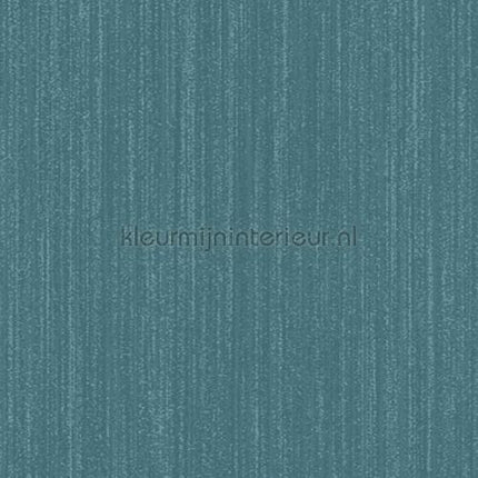 Arte Essentials Les Nuances 34518 | Bestellen bij https://www.kleurmijninterieur.nl/