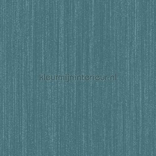 Arte Essentials Les Nuances 34518 | Bestellen bij https://www.kleurmijninterieur.nl/