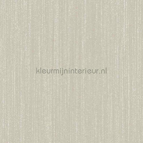 Arte Travellers 34500a | Bestellen bij https://www.kleurmijninterieur.nl/