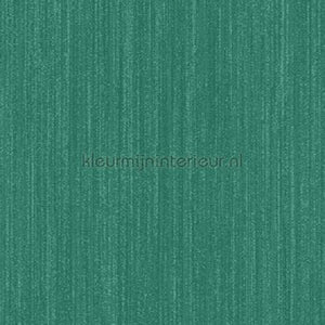 Arte Travellers 34502a | Bestellen bij https://www.kleurmijninterieur.nl/
