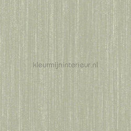 Arte Travellers 34503a | Bestellen bij https://www.kleurmijninterieur.nl/