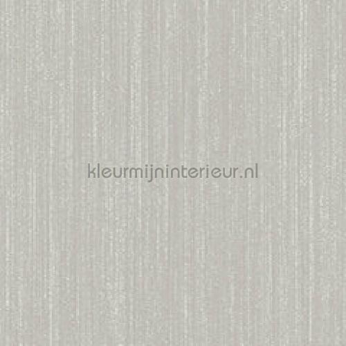 Arte Travellers 34504a | Bestellen bij https://www.kleurmijninterieur.nl/