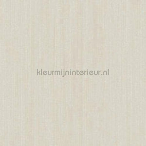 Arte Travellers 34505a | Bestellen bij https://www.kleurmijninterieur.nl/