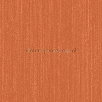 Arte Travellers 34507a | Bestellen bij https://www.kleurmijninterieur.nl/