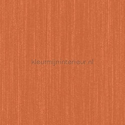 Arte Travellers 34507a | Bestellen bij https://www.kleurmijninterieur.nl/
