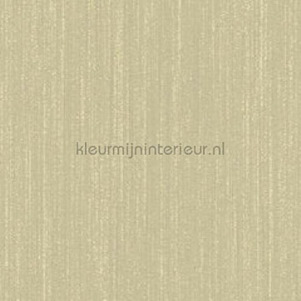 Arte Travellers 34508a | Bestellen bij https://www.kleurmijninterieur.nl/