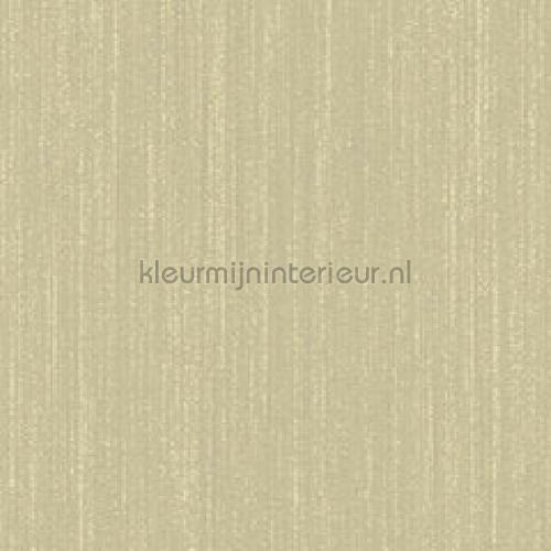 Arte Travellers 34508a | Bestellen bij https://www.kleurmijninterieur.nl/