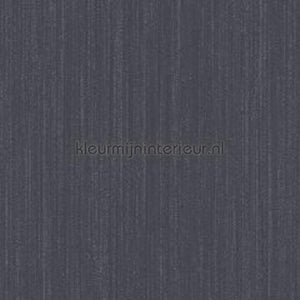 Arte Travellers 34509a | Bestellen bij https://www.kleurmijninterieur.nl/
