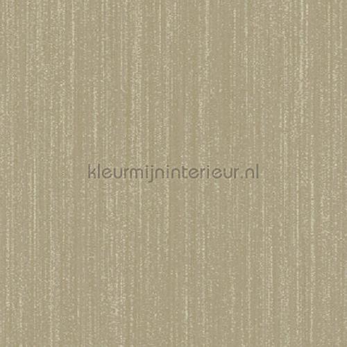 Arte Travellers 34510a | Bestellen bij https://www.kleurmijninterieur.nl/