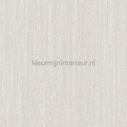 Arte Travellers 34511a | Bestellen bij https://www.kleurmijninterieur.nl/