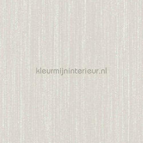 Arte Travellers 34511a | Bestellen bij https://www.kleurmijninterieur.nl/