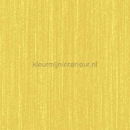 Arte Travellers 34512a | Bestellen bij https://www.kleurmijninterieur.nl/
