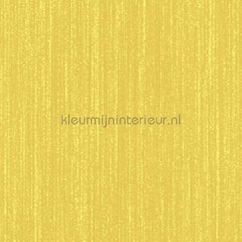 Arte Travellers 34512a | Bestellen bij https://www.kleurmijninterieur.nl/