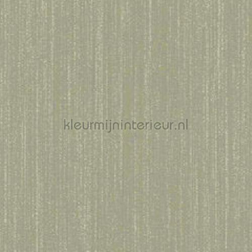 Arte Travellers 34513a | Bestellen bij https://www.kleurmijninterieur.nl/
