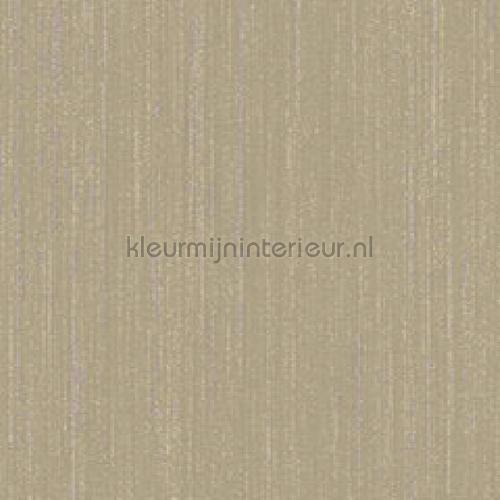 Arte Travellers 34517a | Bestellen bij https://www.kleurmijninterieur.nl/