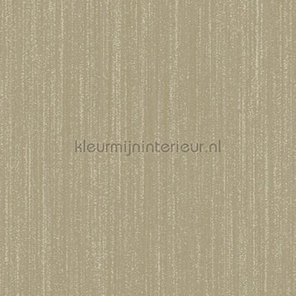 Arte Essentials Les Nuances 34510 | Bestellen bij https://www.kleurmijninterieur.nl/