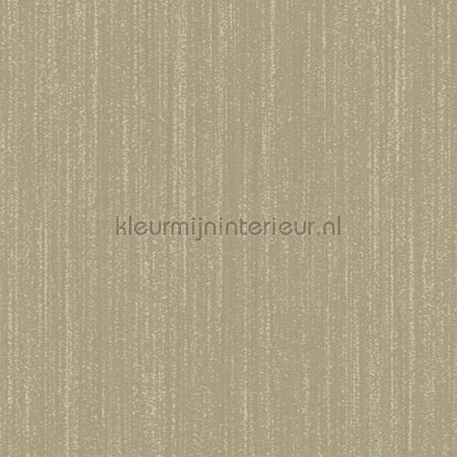 Arte Essentials Les Nuances 34510 | Bestellen bij https://www.kleurmijninterieur.nl/