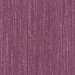 Arte Essentials Palette 34516C | Bestellen bij https://www.kleurmijninterieur.nl/