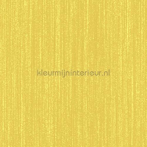 Arte Essentials Palette 34512A | Bestellen bij https://www.kleurmijninterieur.nl/
