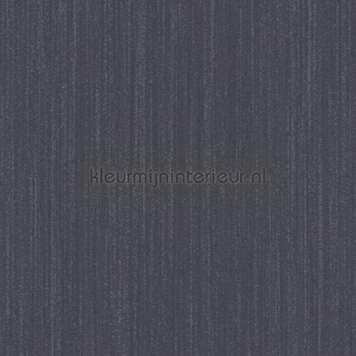 Arte Essentials Palette 34509B | Bestellen bij https://www.kleurmijninterieur.nl/