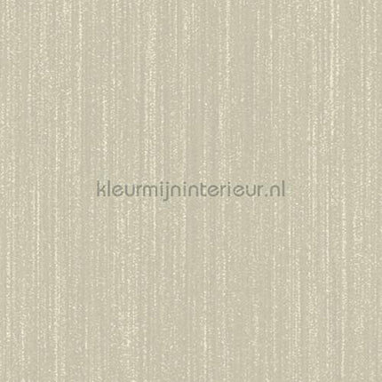 Arte Essentials Palette 34508C | Bestellen bij https://www.kleurmijninterieur.nl/