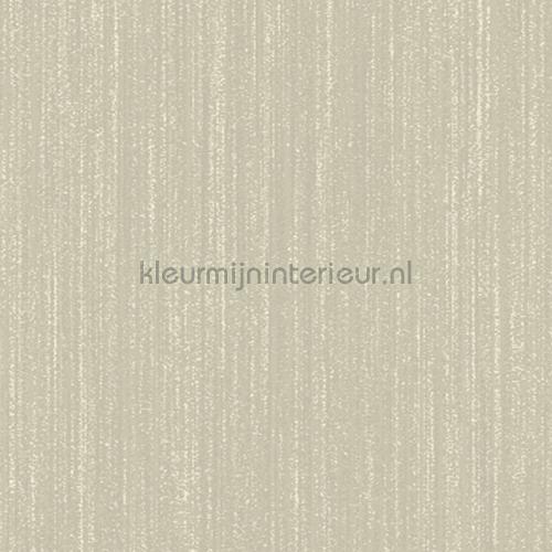 Arte Essentials Palette 34508C | Bestellen bij https://www.kleurmijninterieur.nl/