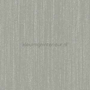 Arte Essentials Palette 34513C | Bestellen bij https://www.kleurmijninterieur.nl/