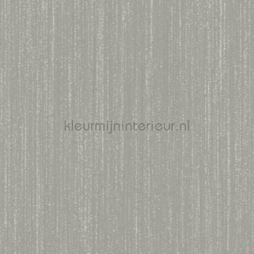 Arte Essentials Palette 34513C | Bestellen bij https://www.kleurmijninterieur.nl/
