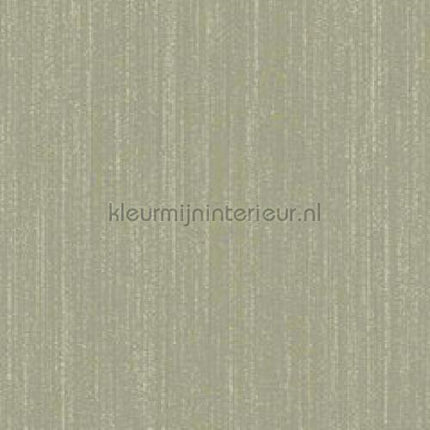 Arte Modulaire 34513b | Bestellen bij https://www.kleurmijninterieur.nl/
