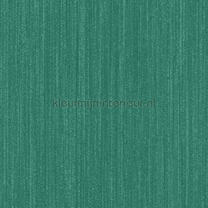 Arte Essentials Palette 34502C | Bestellen bij https://www.kleurmijninterieur.nl/