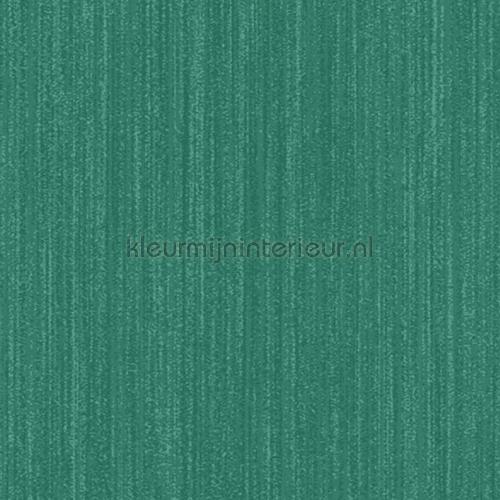 Arte Essentials Palette 34502C | Bestellen bij https://www.kleurmijninterieur.nl/