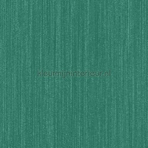 Arte Modulaire 34502b | Bestellen bij https://www.kleurmijninterieur.nl/