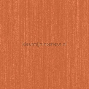 Arte Essentials Palette 34507B | Bestellen bij https://www.kleurmijninterieur.nl/
