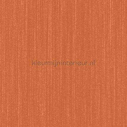 Arte Essentials Palette 34507B | Bestellen bij https://www.kleurmijninterieur.nl/