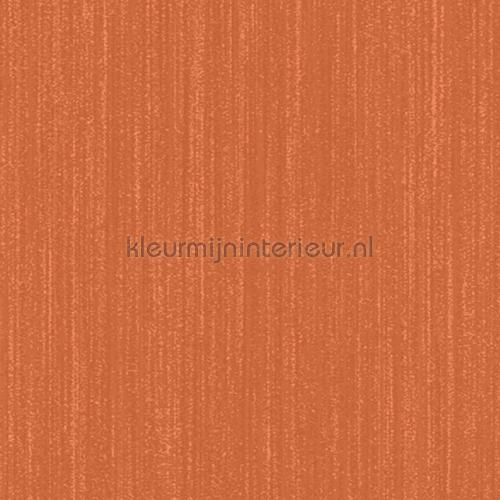 Arte Essentials Palette 34507B | Bestellen bij https://www.kleurmijninterieur.nl/