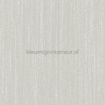 Arte Essentials Palette 34504B | Bestellen bij https://www.kleurmijninterieur.nl/