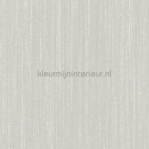 Arte Essentials Palette 34504B | Bestellen bij https://www.kleurmijninterieur.nl/