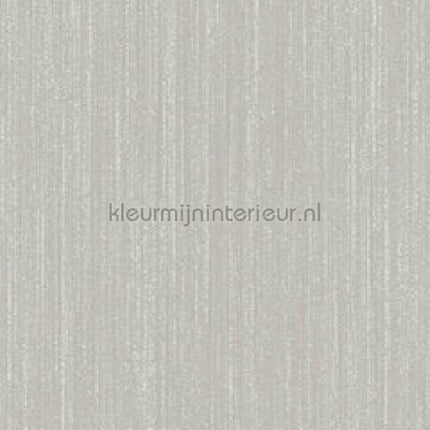 Arte Modulaire 34504a | Bestellen bij https://www.kleurmijninterieur.nl/