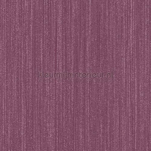 Arte Essentials Les Nuances 34516 | Bestellen bij https://www.kleurmijninterieur.nl/
