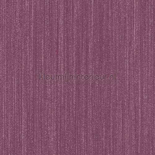 Arte Essentials Les Nuances 34516 | Bestellen bij https://www.kleurmijninterieur.nl/