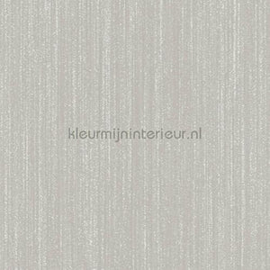 Arte Essentials Palette 34500C | Bestellen bij https://www.kleurmijninterieur.nl/