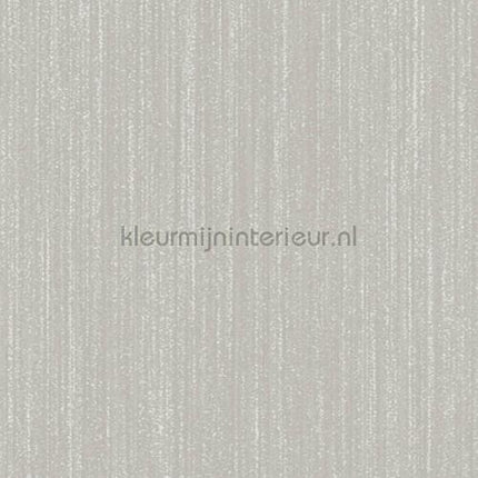 Arte Essentials Palette 34500C | Bestellen bij https://www.kleurmijninterieur.nl/