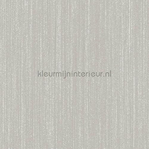 Arte Essentials Palette 34500C | Bestellen bij https://www.kleurmijninterieur.nl/
