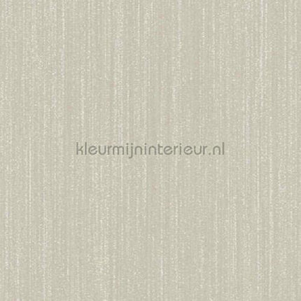 Arte Modulaire 34500b | Bestellen bij https://www.kleurmijninterieur.nl/
