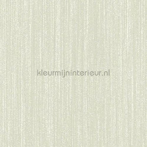 Arte Essentials Palette 34503C | Bestellen bij https://www.kleurmijninterieur.nl/