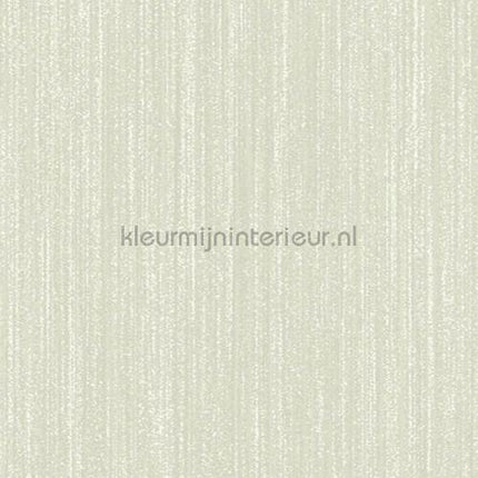 Arte Essentials Palette 34503C | Bestellen bij https://www.kleurmijninterieur.nl/