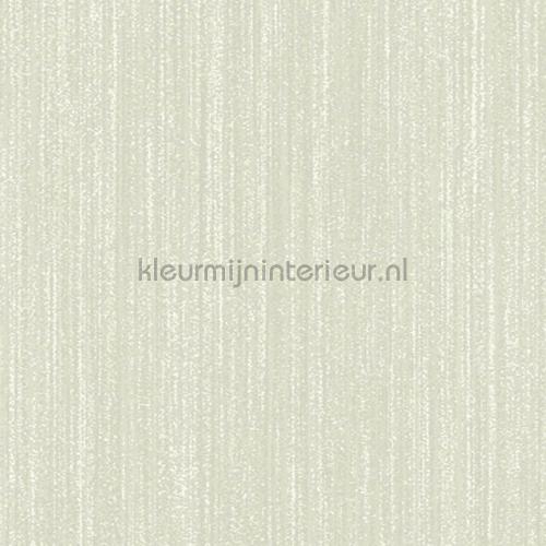 Arte Essentials Palette 34503C | Bestellen bij https://www.kleurmijninterieur.nl/