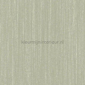 Arte Modulaire 34503b | Bestellen bij https://www.kleurmijninterieur.nl/
